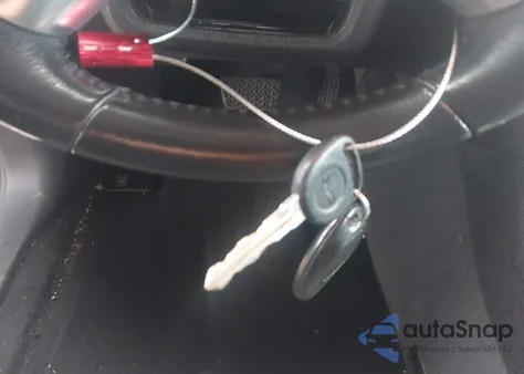 2013 GMC Acadia Sle-2 z USA, uszkodzony, nr VIN 1GKKRPKD5DJ209410